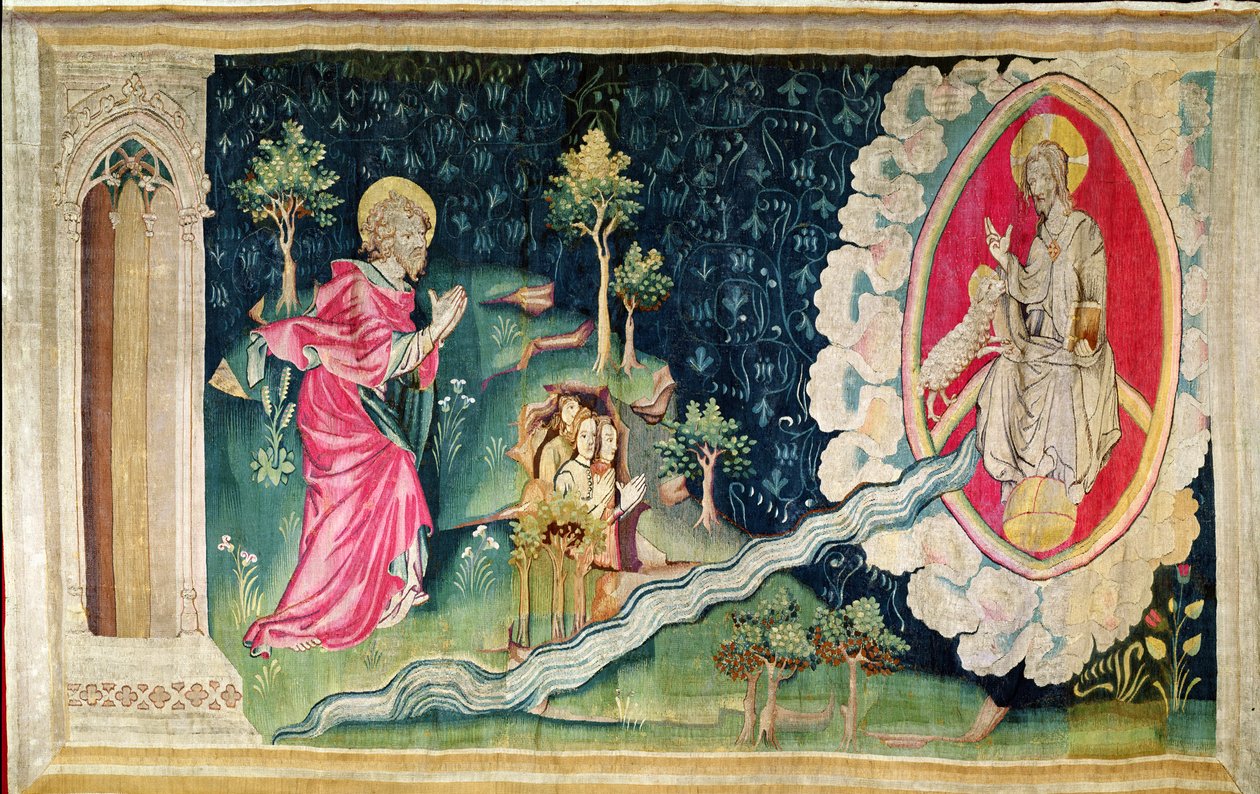Il fiume del paradiso, n.82 da 