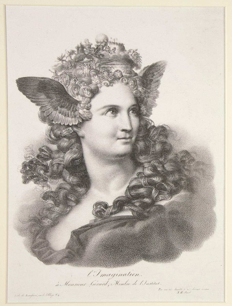 L da Nicolas Henri Jacob