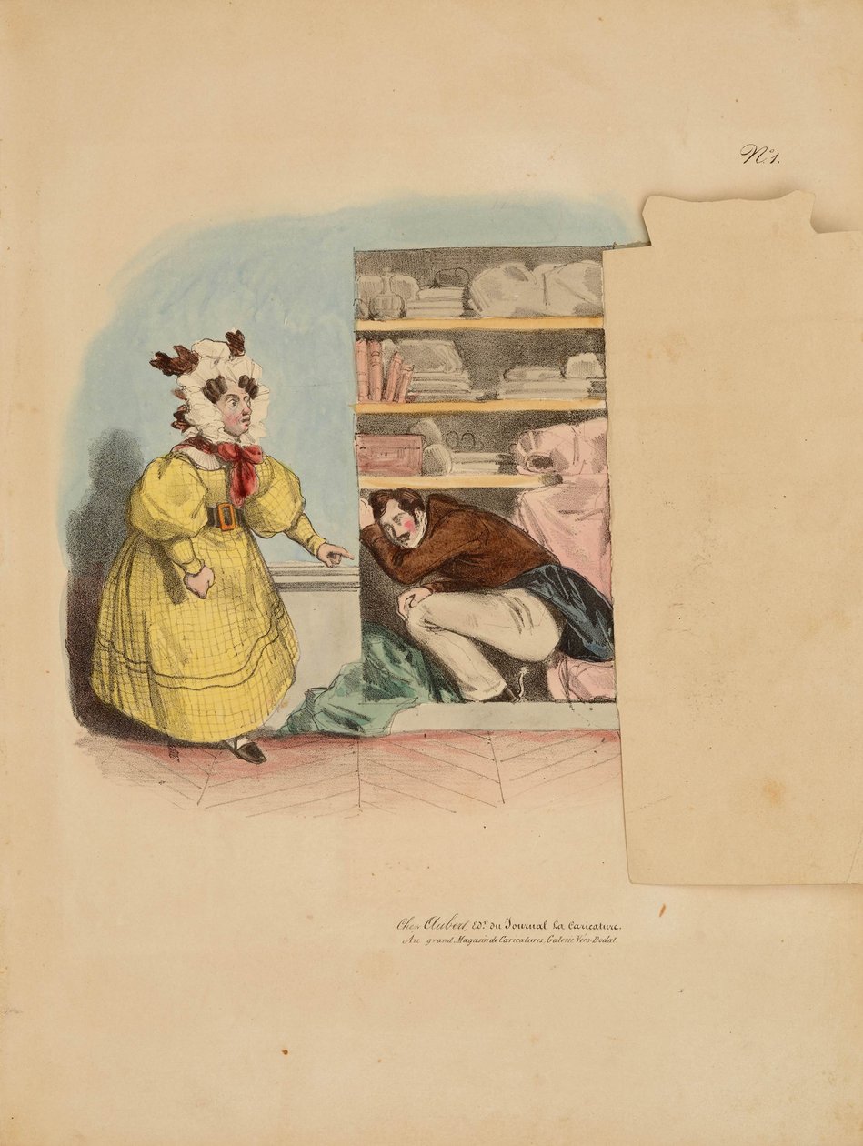 Delaunois Les de portes et fenêtres 02b da Nicolas Louis Delaunois