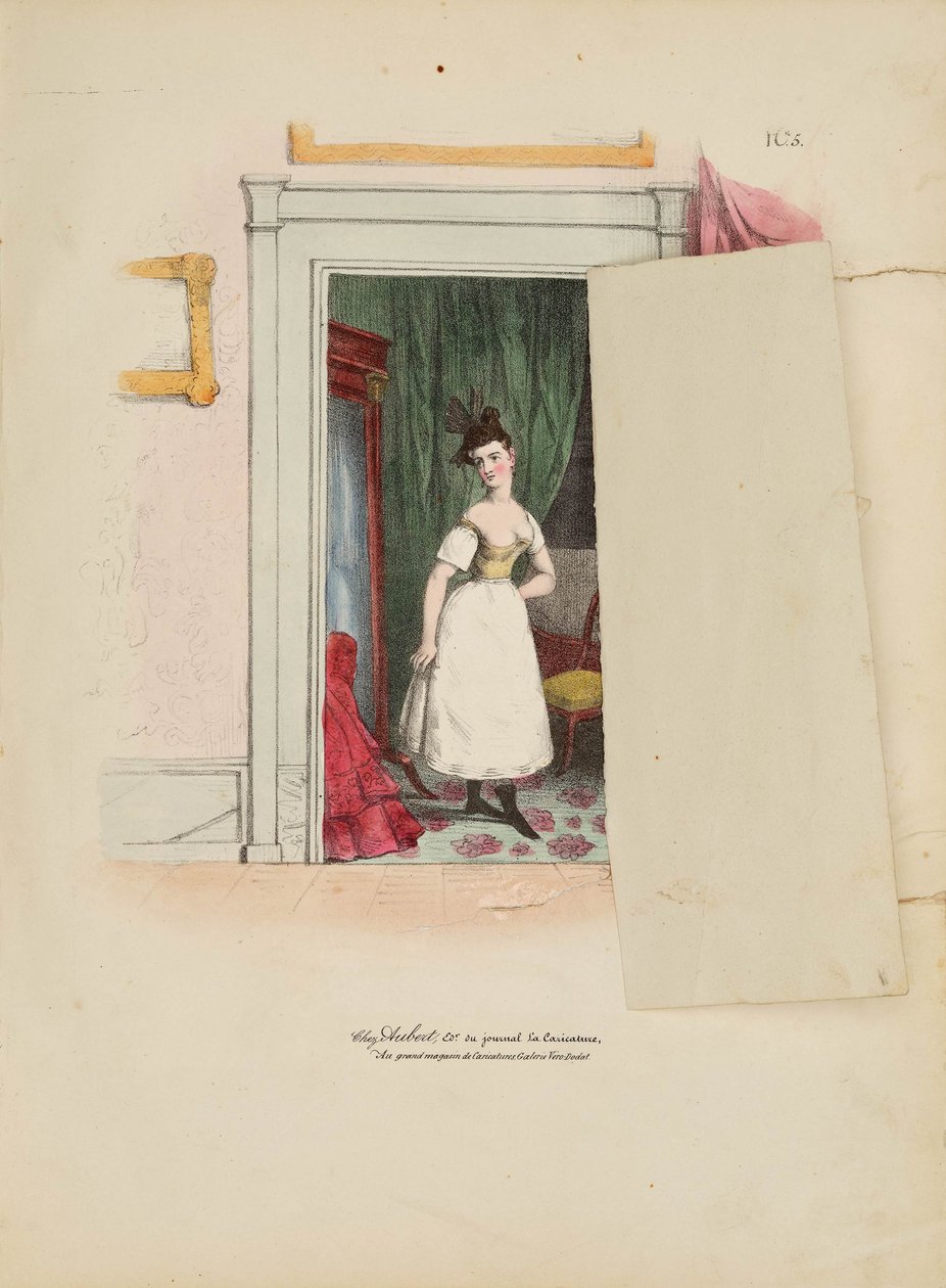 Delaunois Les de portes et fenêtres 03b da Nicolas Louis Delaunois