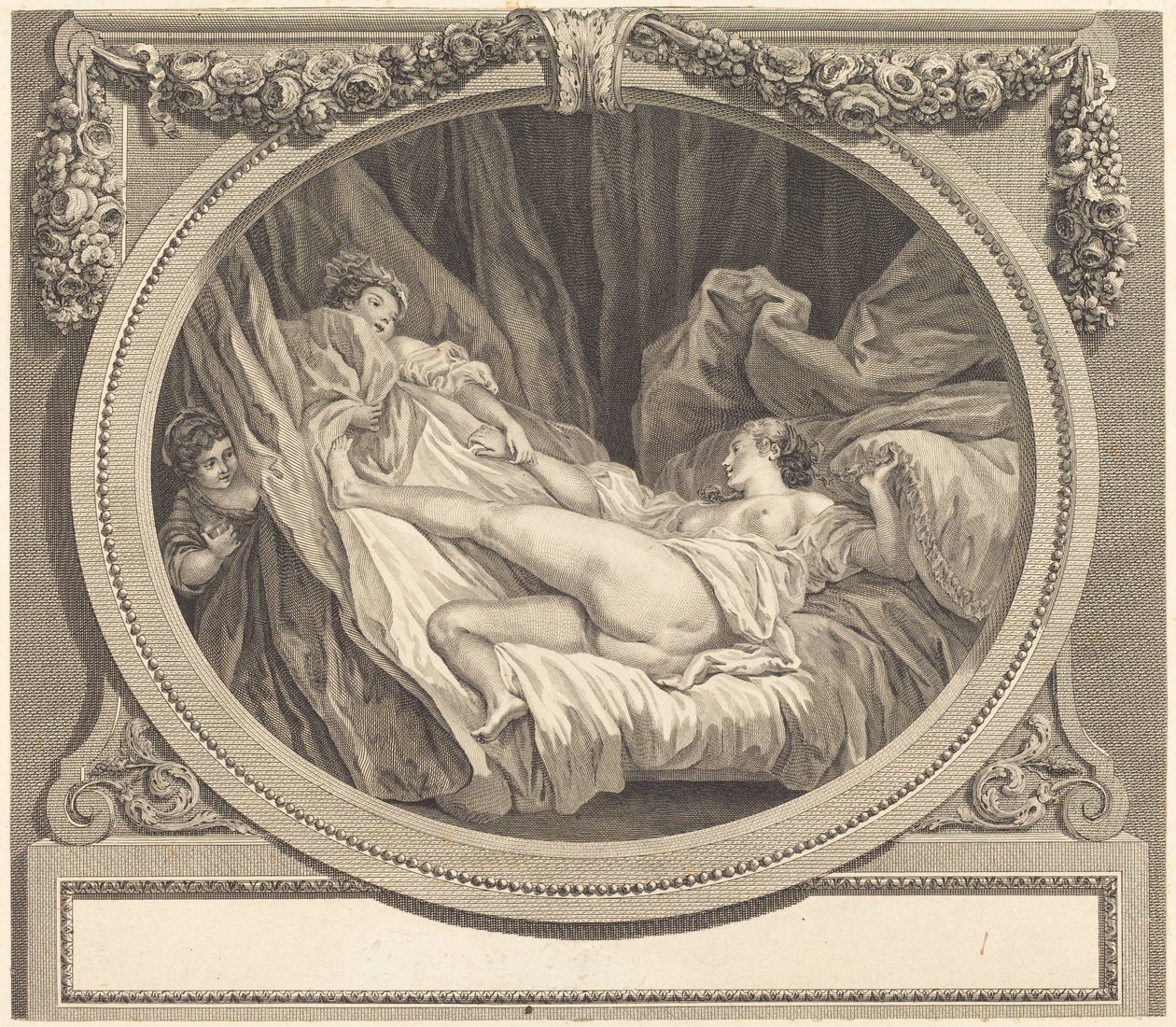 Il bicchiere d