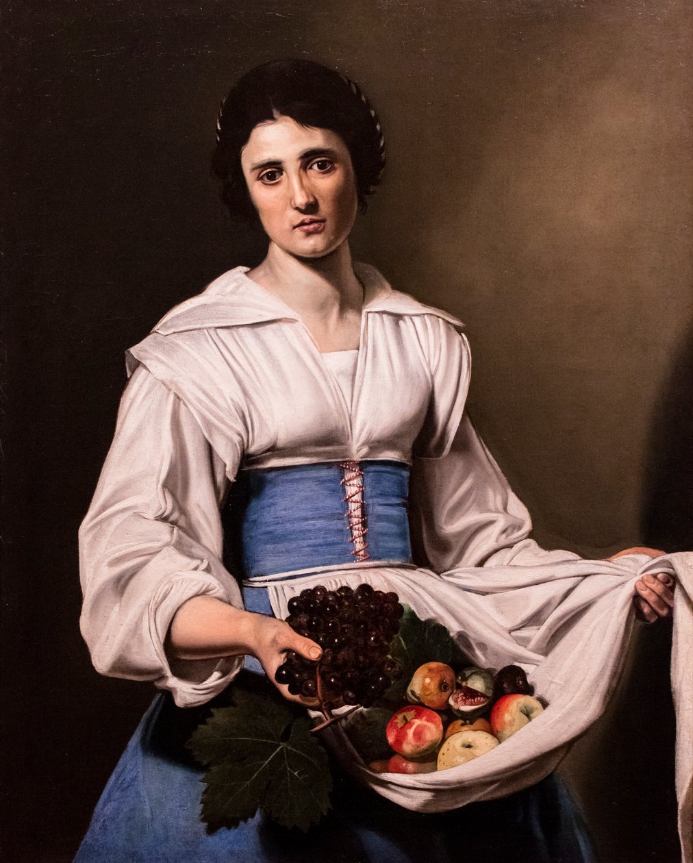  da Nicolas Tournier