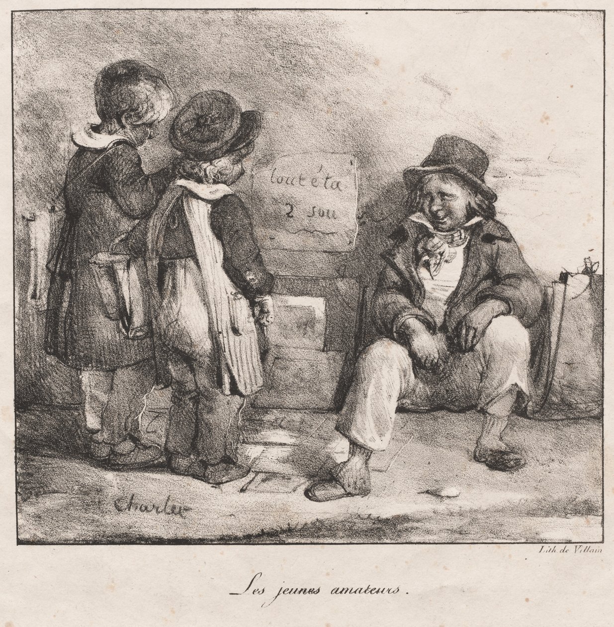 Libro di schizzi per l