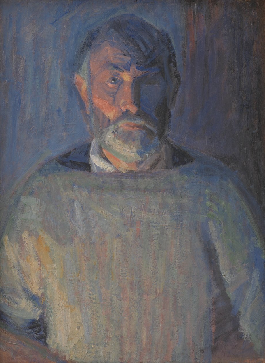 Ritratto dell
