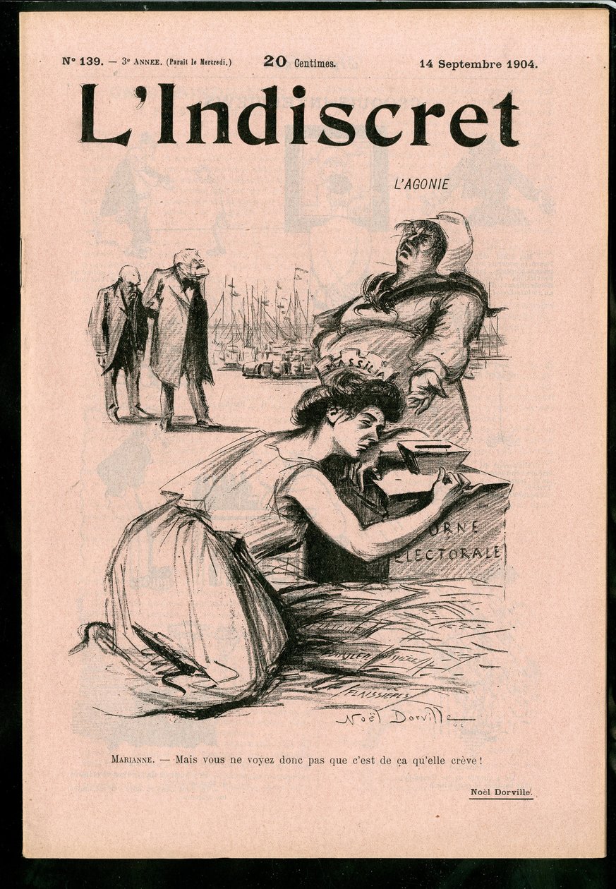 Copertina di 