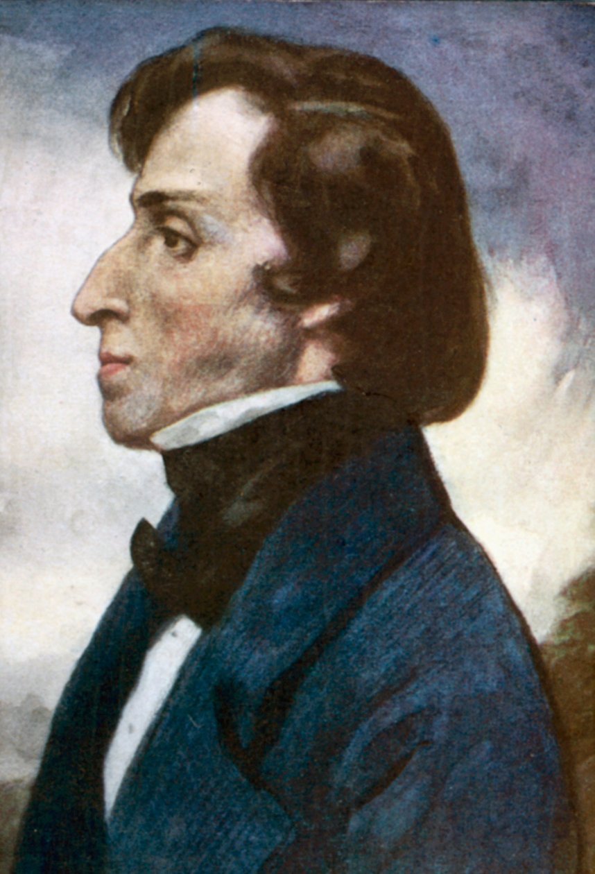  da Norman Mills (after) Price