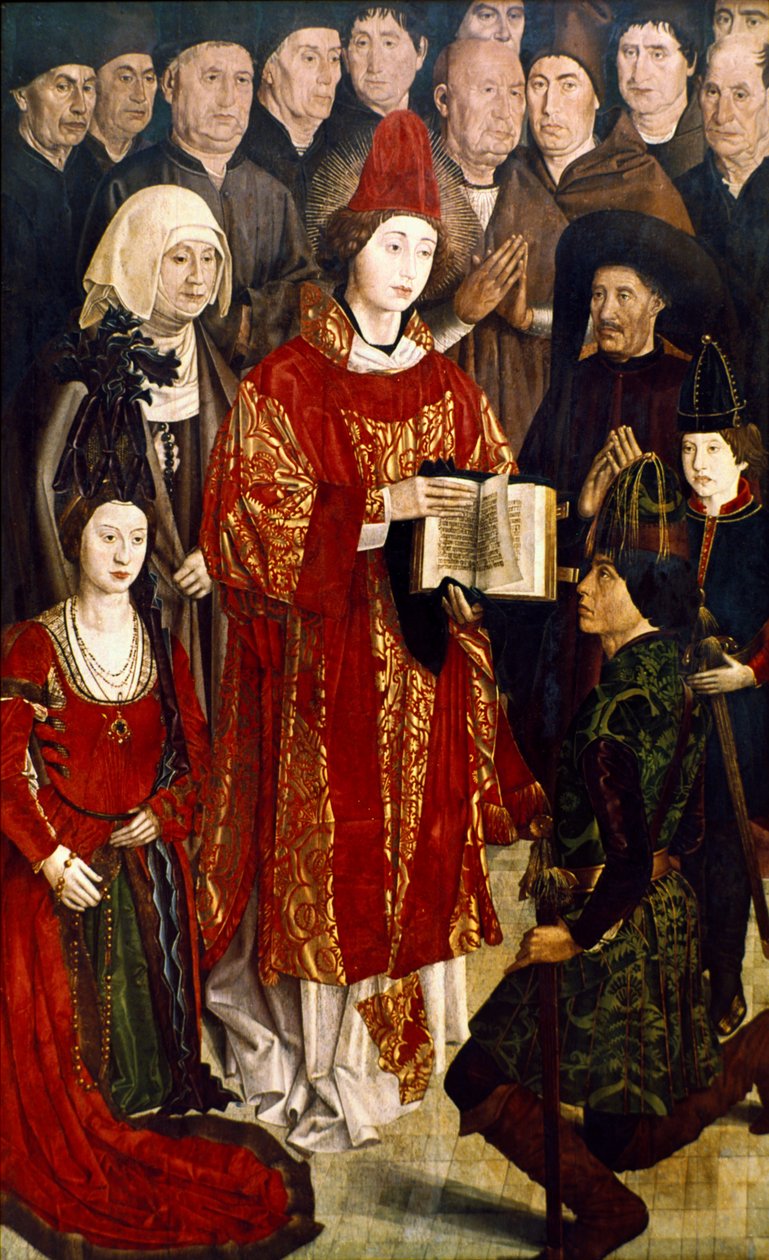 Pala d