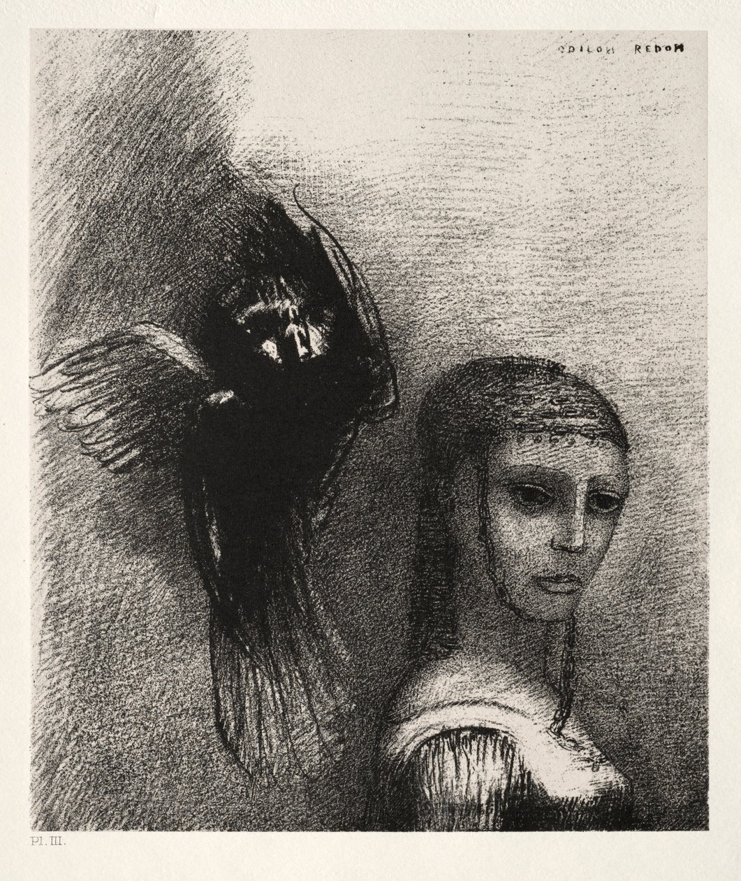 La tentazione di Sant