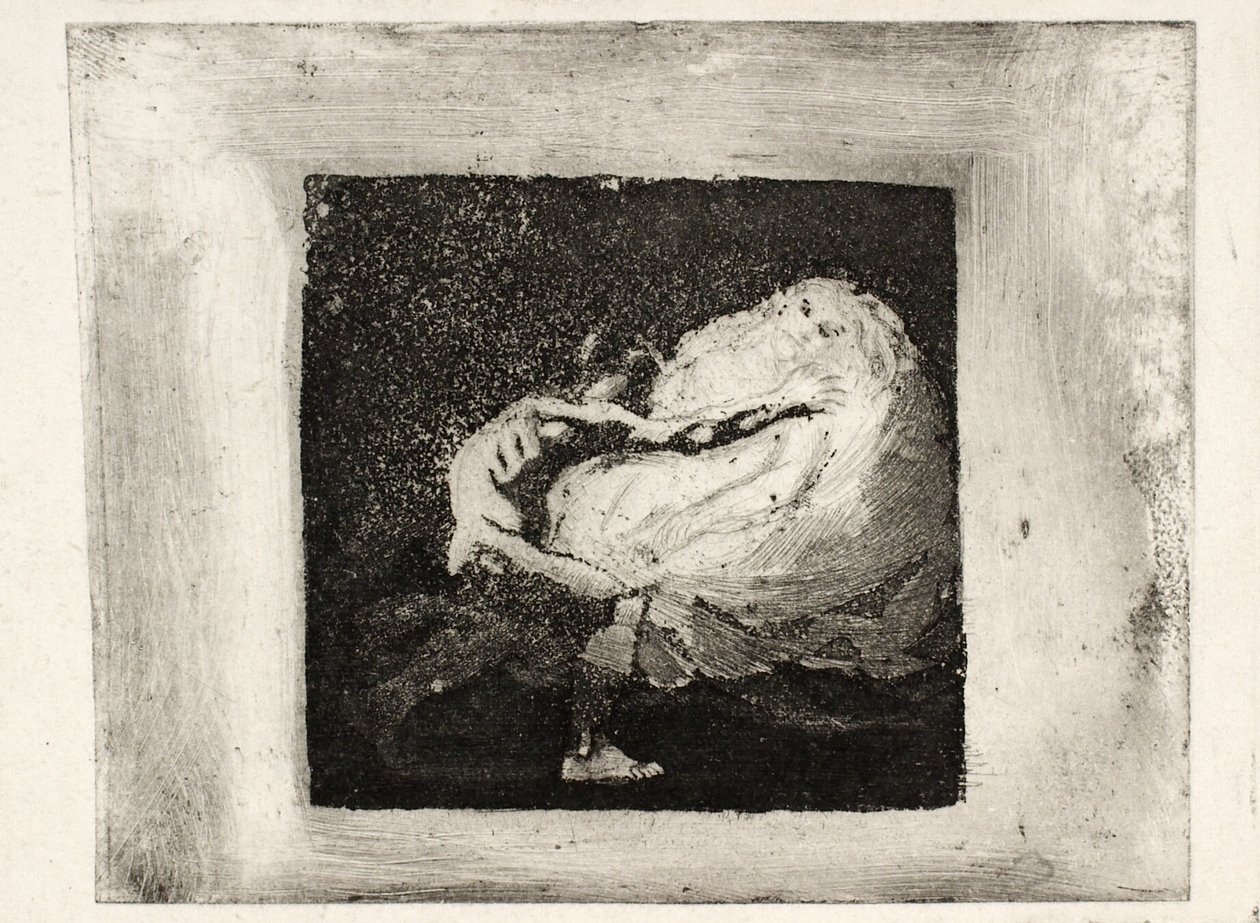 Issione da Oluf Hartmann