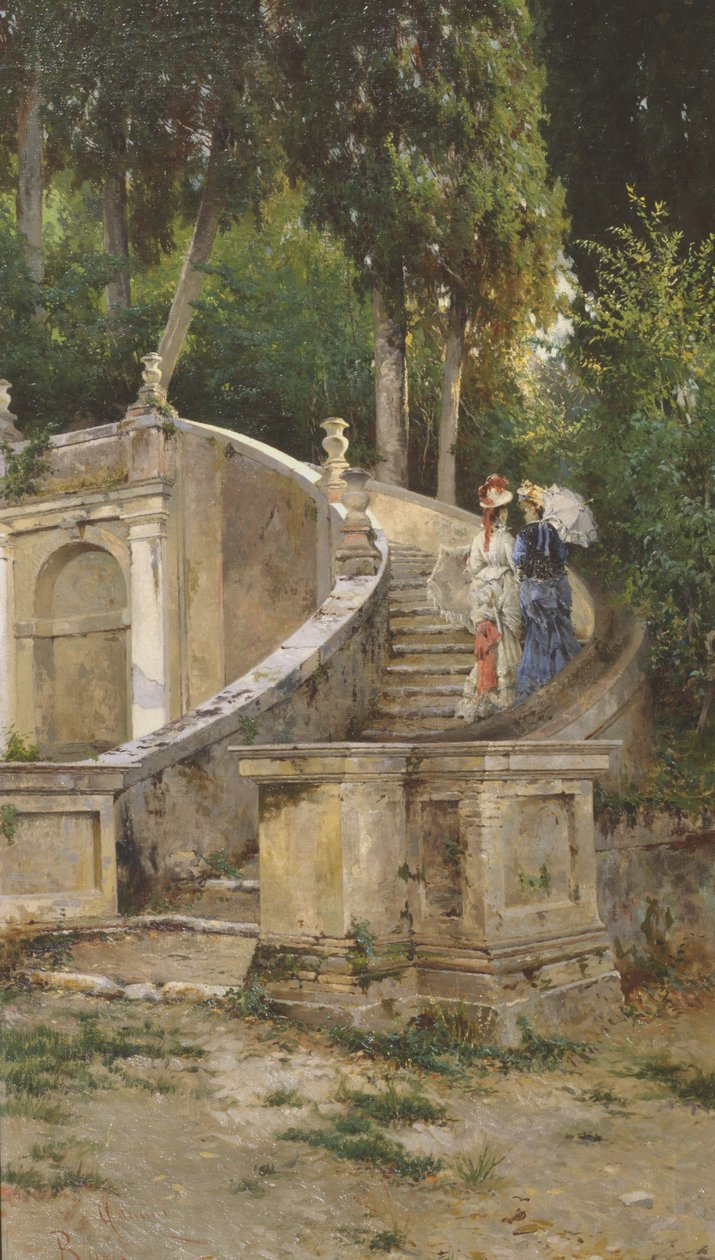 Immagine sconosciuta da Onorato Carlandi