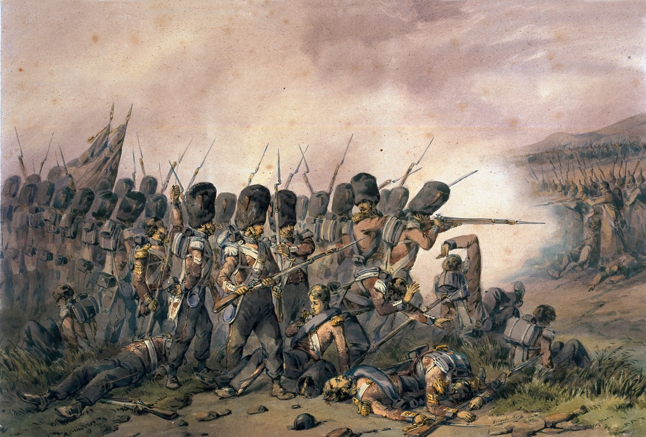 Battaglia dell