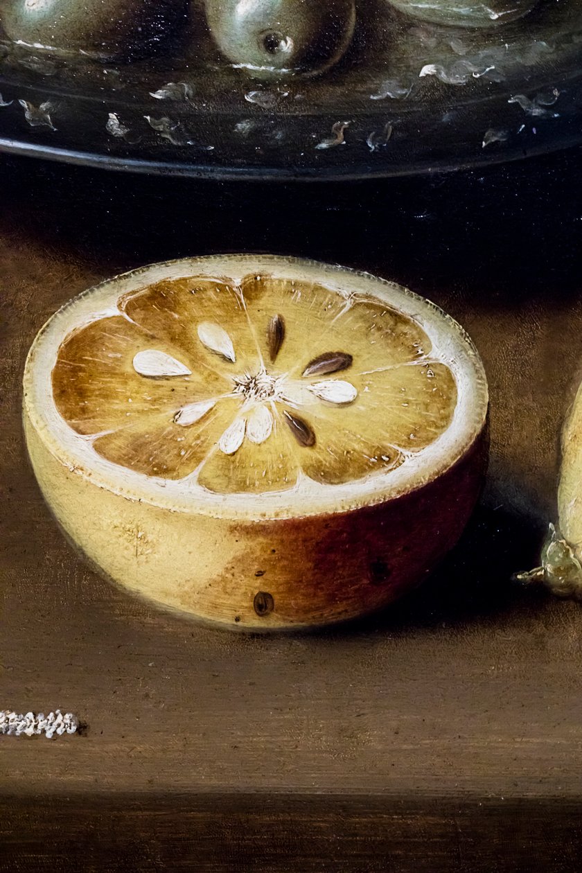  da Osias the Elder Beert