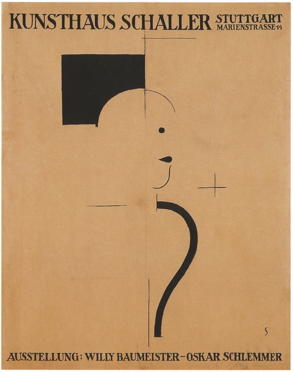 Mostra d