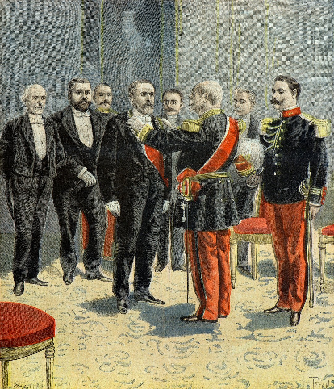  da Oswaldo Tofani