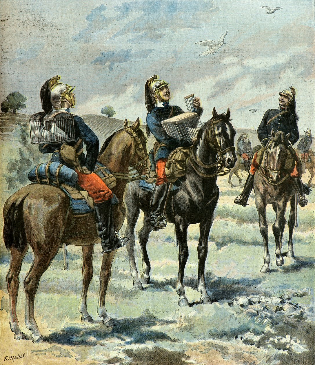  da Oswaldo Tofani