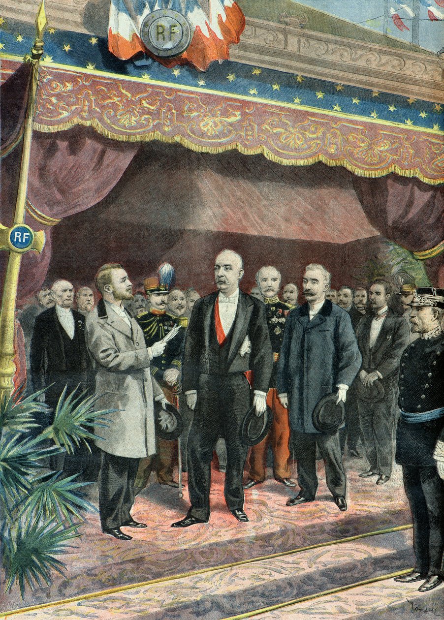  da Oswaldo Tofani