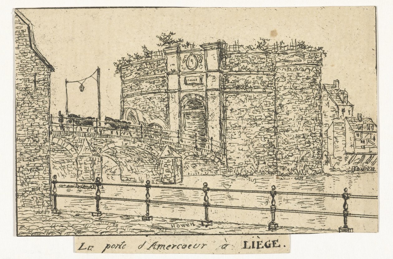 Porta d