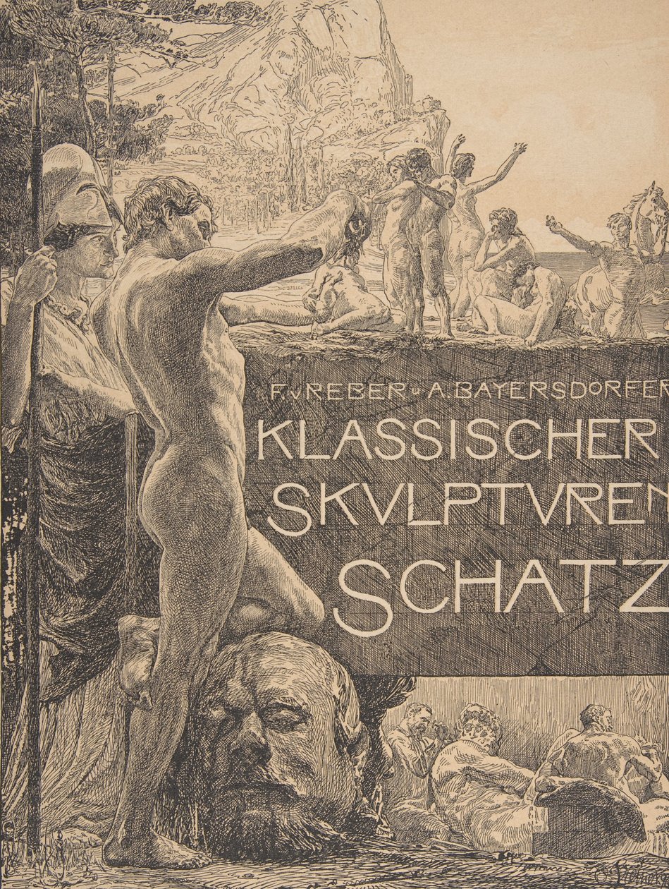 Copertina per 