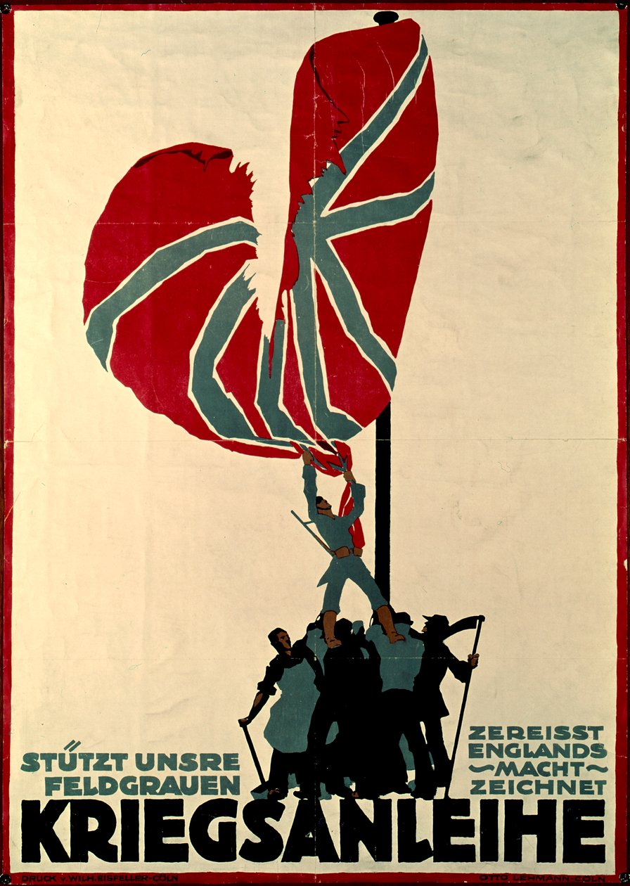 Immagine sconosciuta da Otto Lehmann