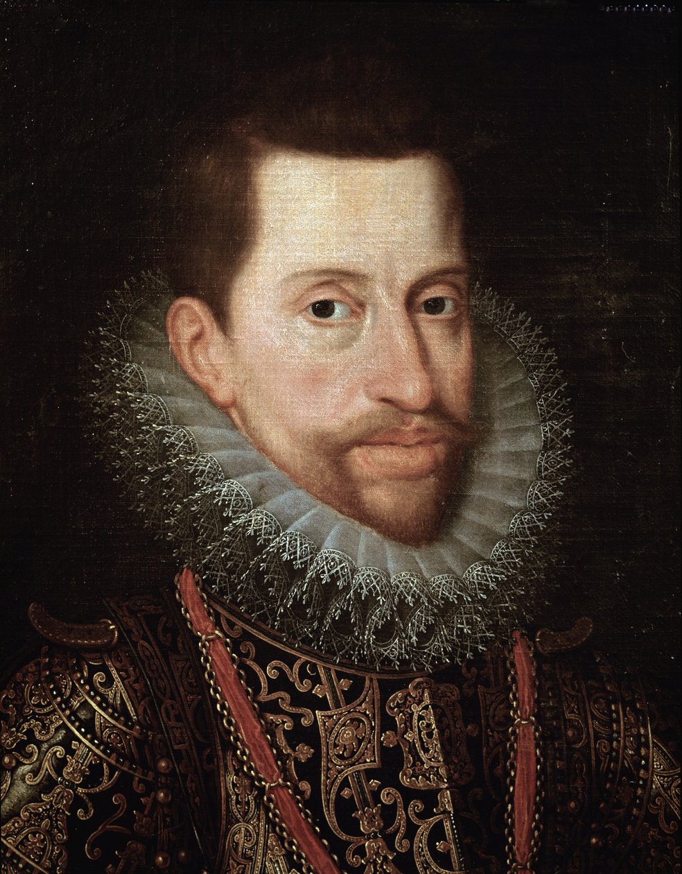 Arciduca d