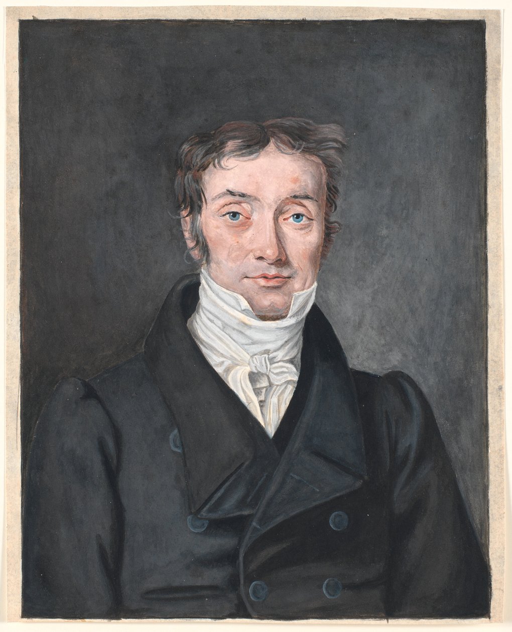 Ritratto dell