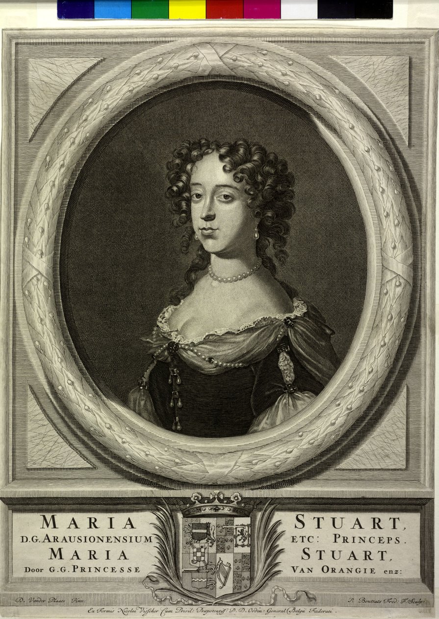 Regina d