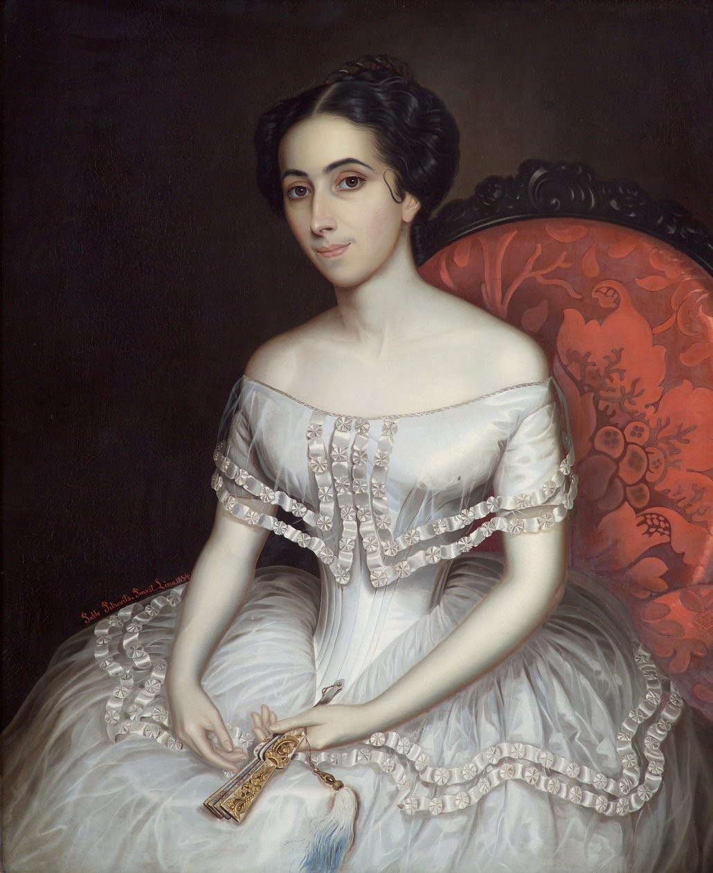 Carolina Gutiérrez de la Fuente da Pablo Petrovits
