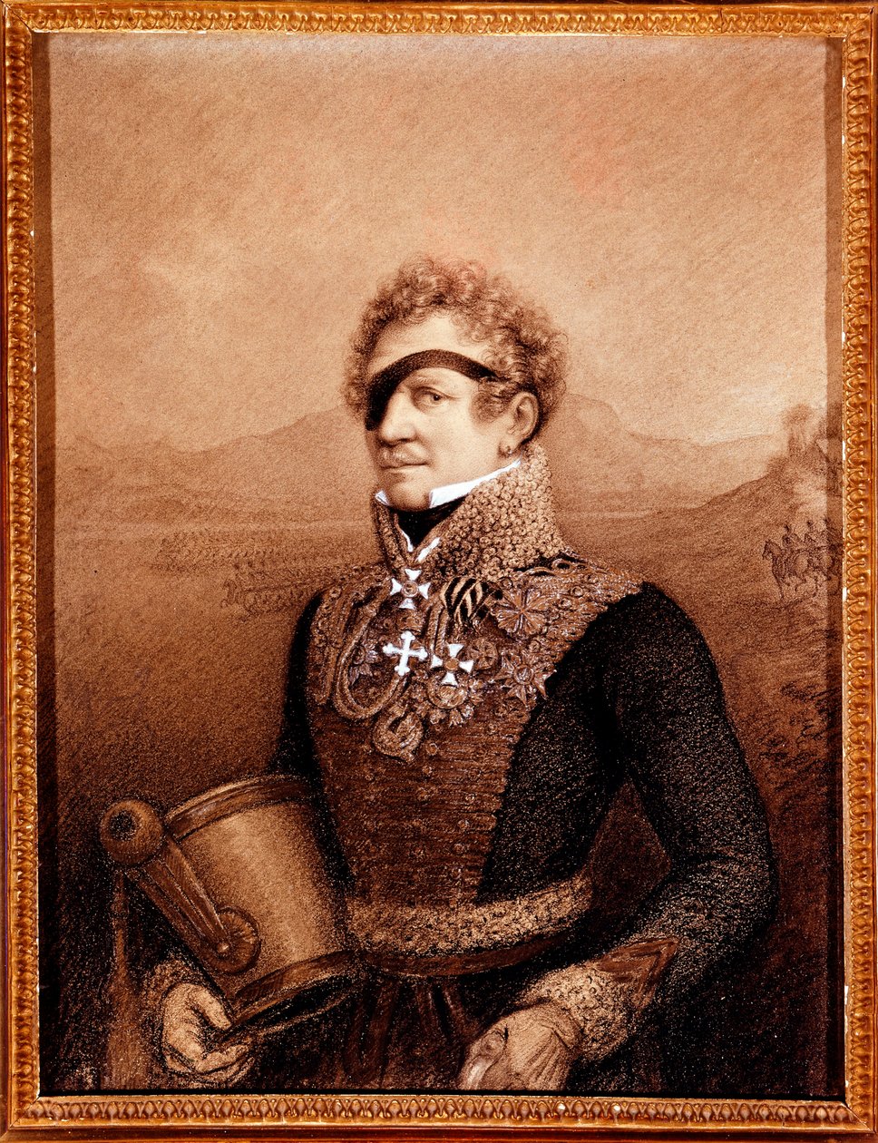  da Paolo Toschi