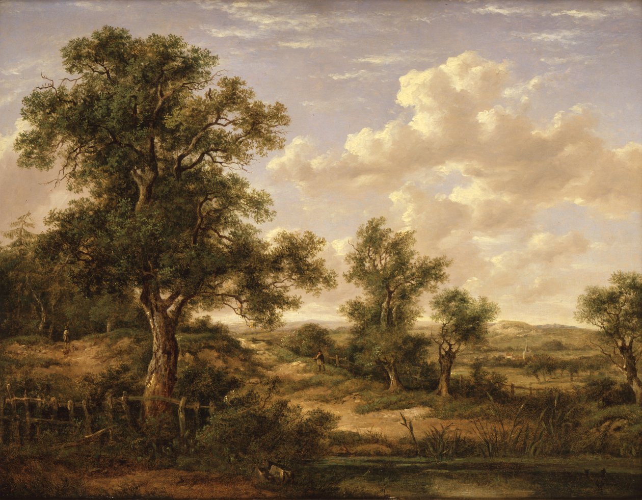  da Patrick Nasmyth
