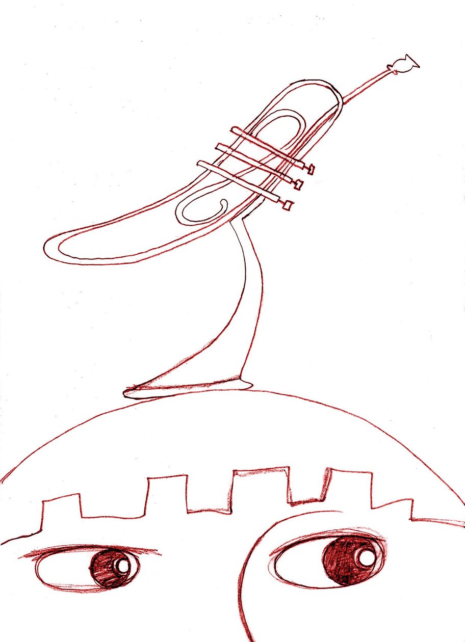 Musica da Patrizia La Porta