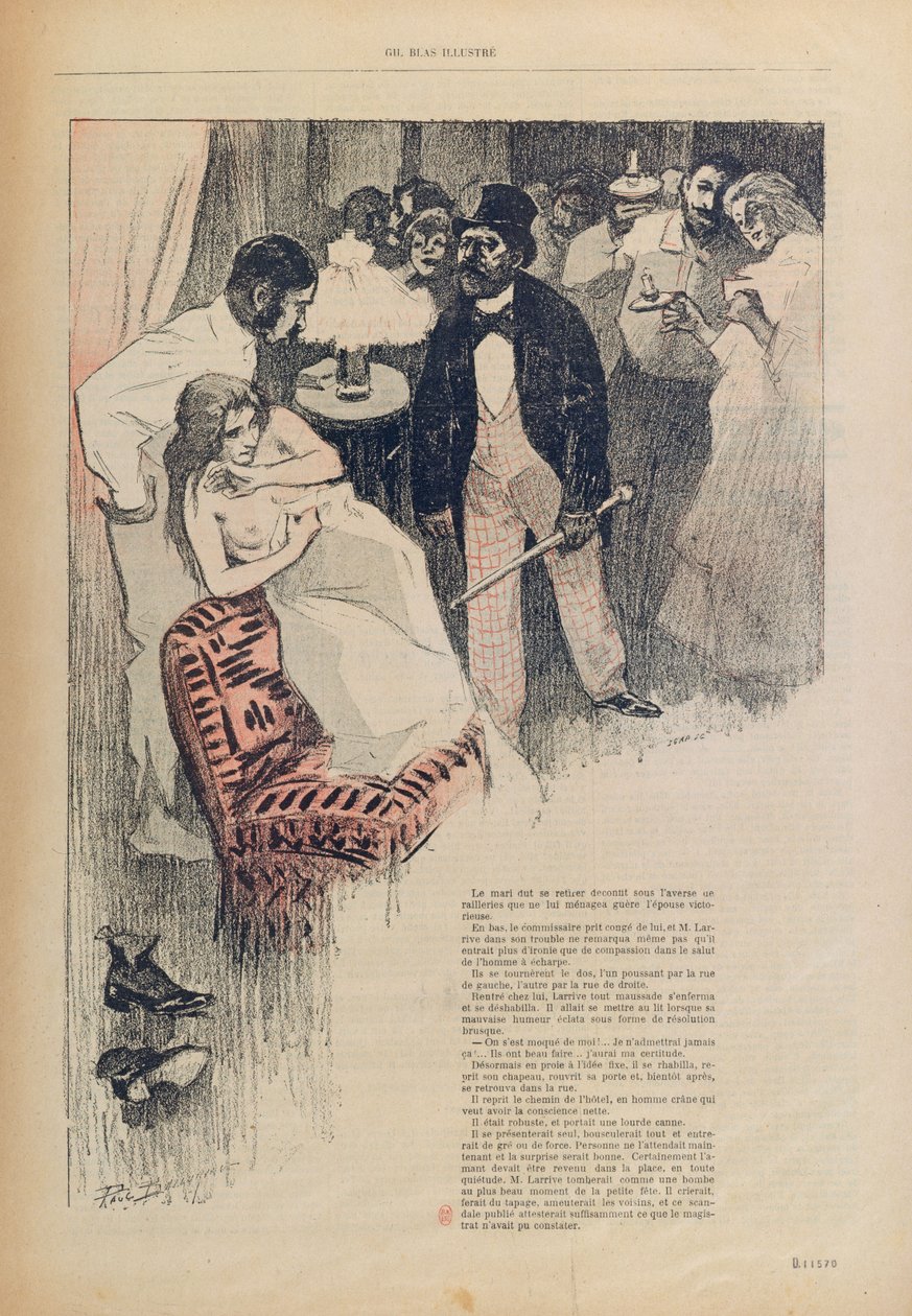 Illustrazione da 