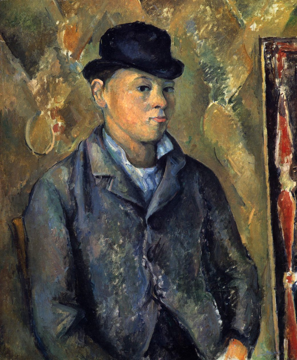 Il Figlio dell