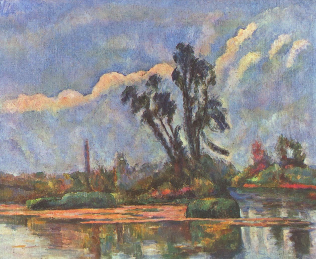 Riva dell
