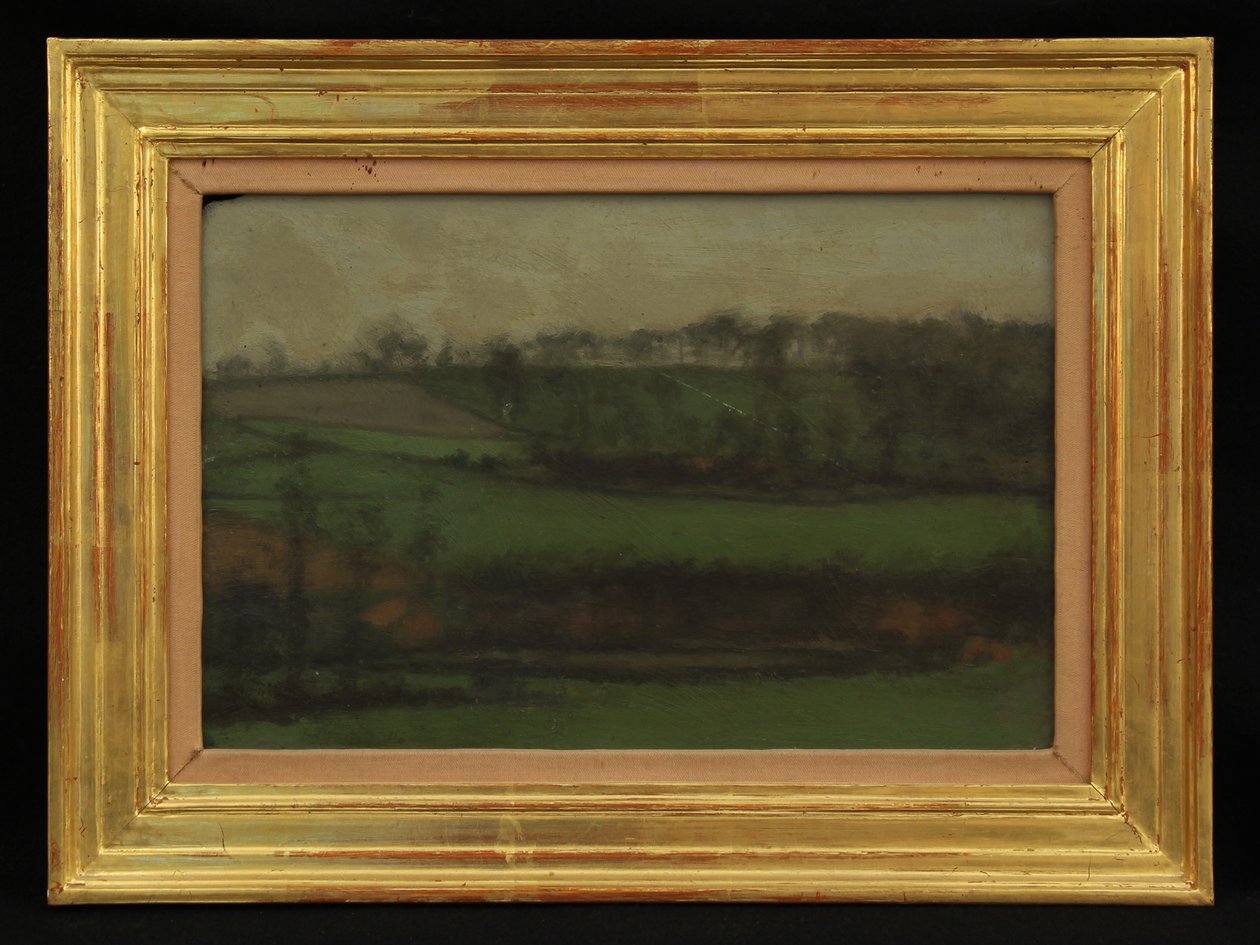 Somerset, c.1910 da Paul Fordyce Maitland