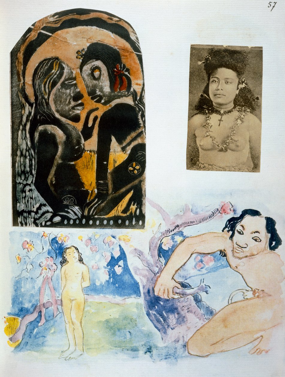 Illustrazioni da 