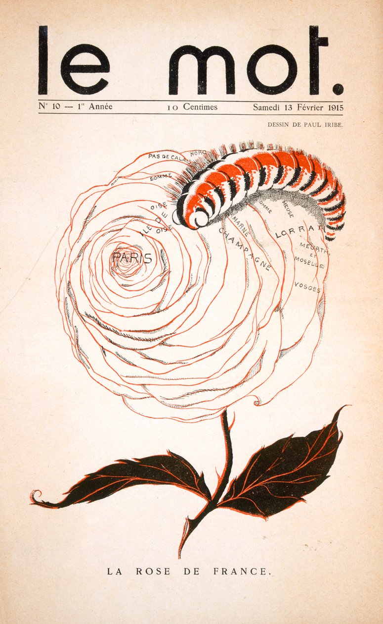 Copertina di 