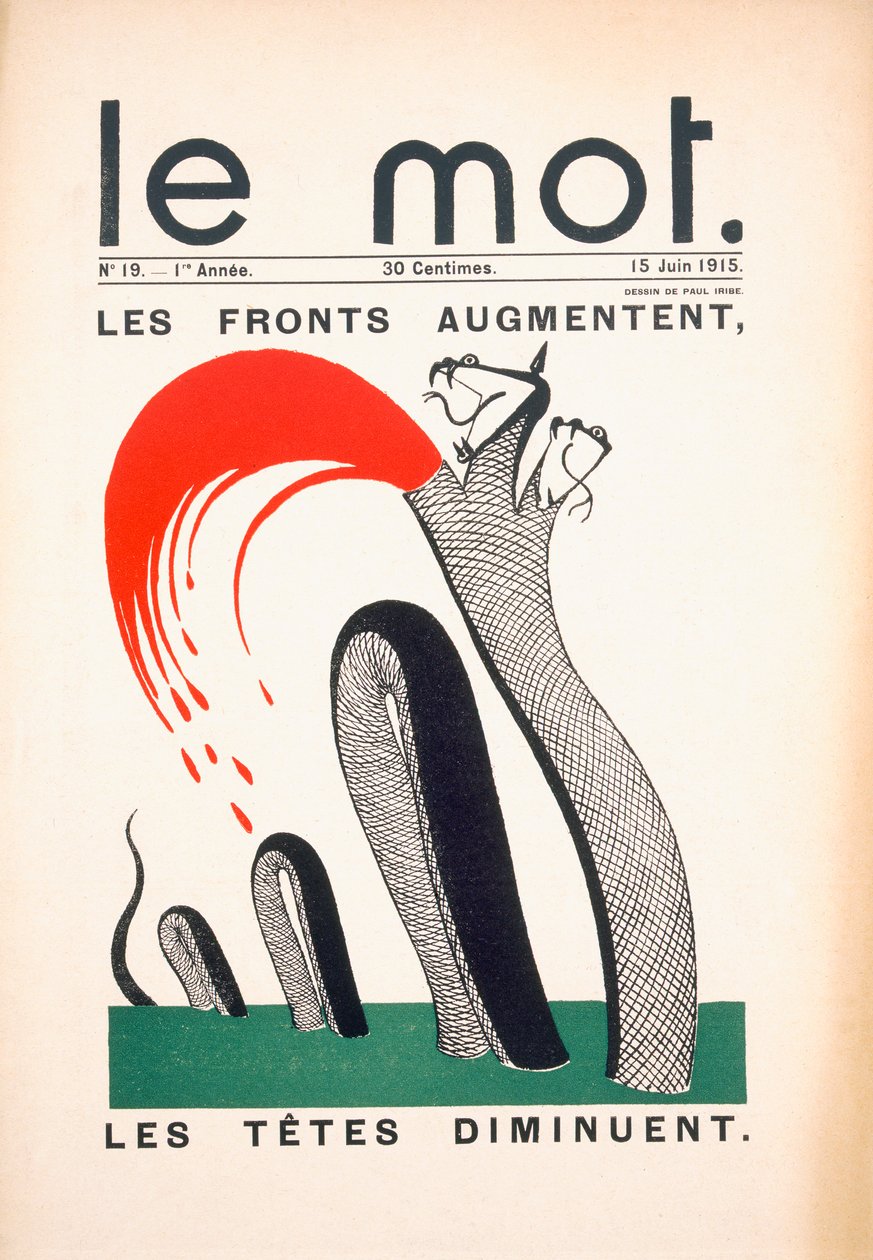 Copertina di 