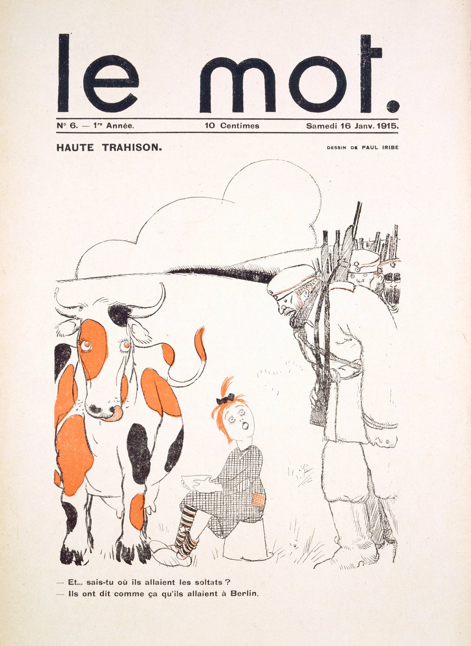 Copertina di 