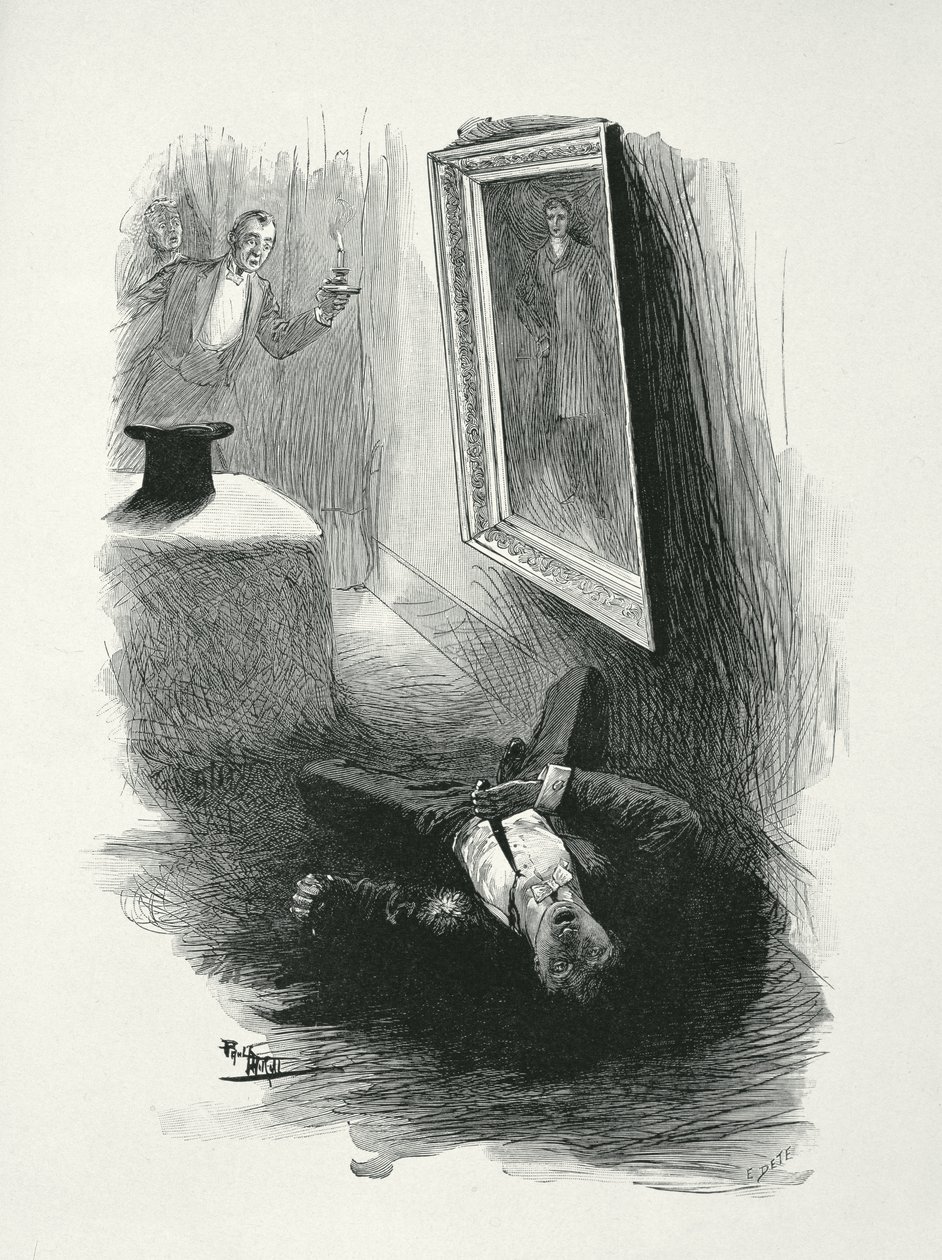 Illustrazione da 