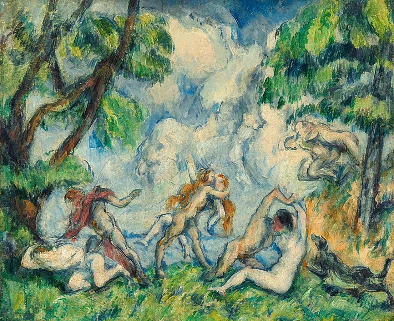 La battaglia dell