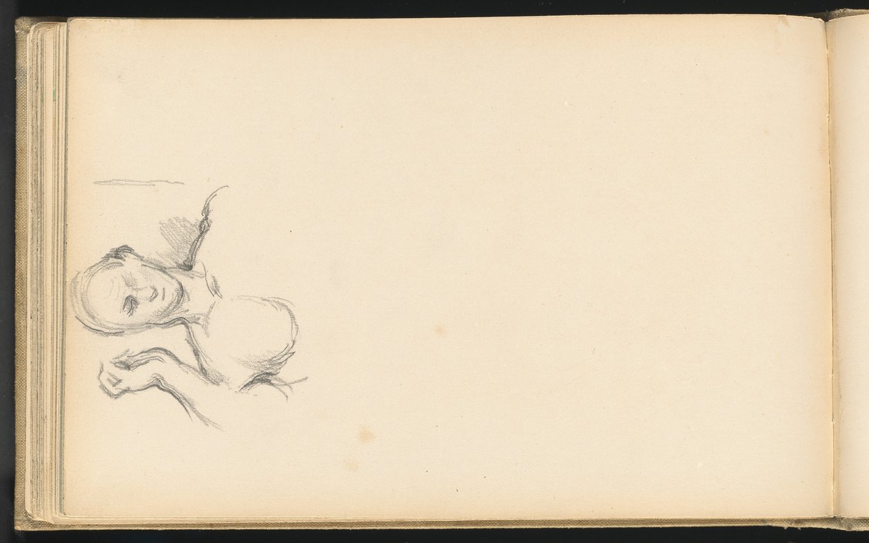 Studio di "L
