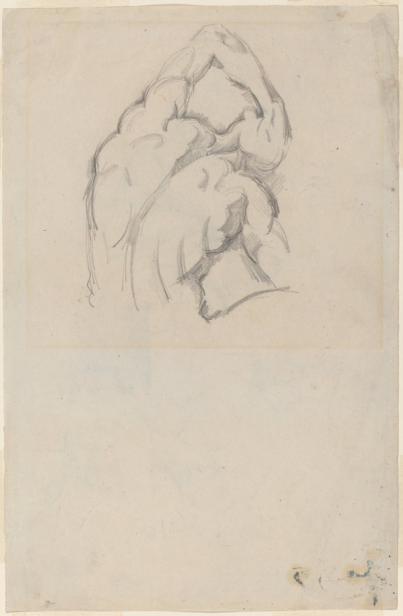 Studio dell