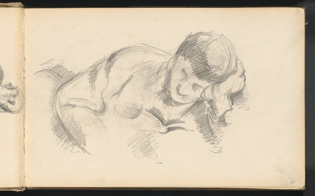 Il figlio dell