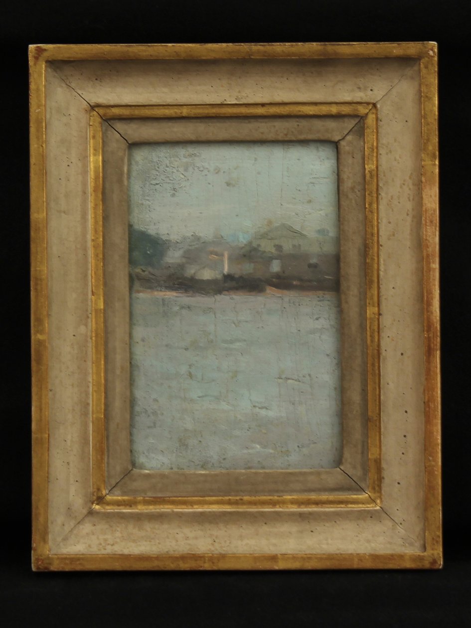Chiatte, Battersea da Paul Fordyce Maitland