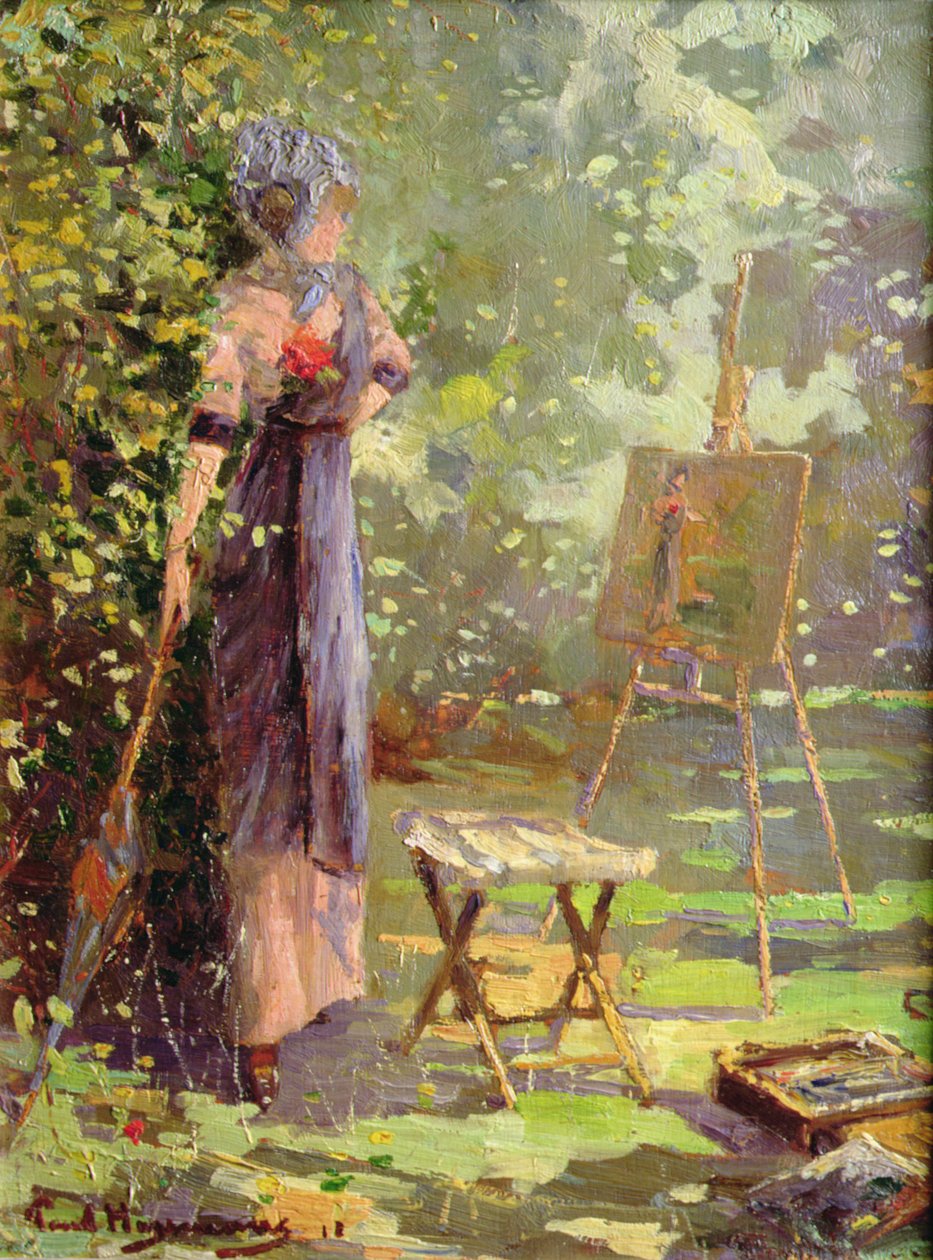 Il Modello dell