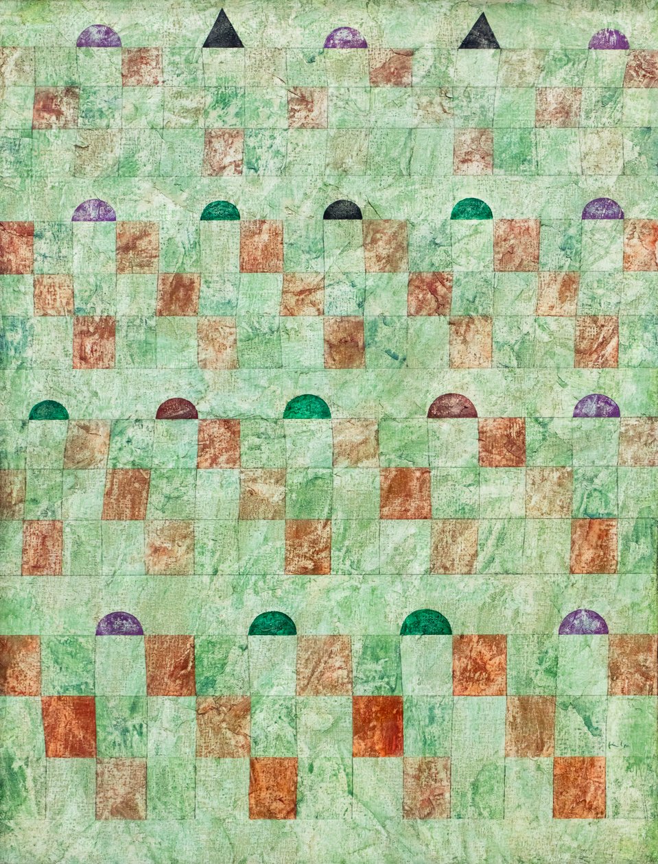  da Paul Klee