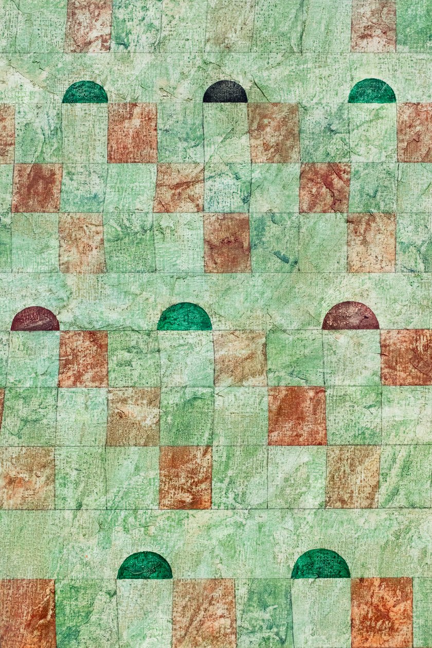 da Paul Klee