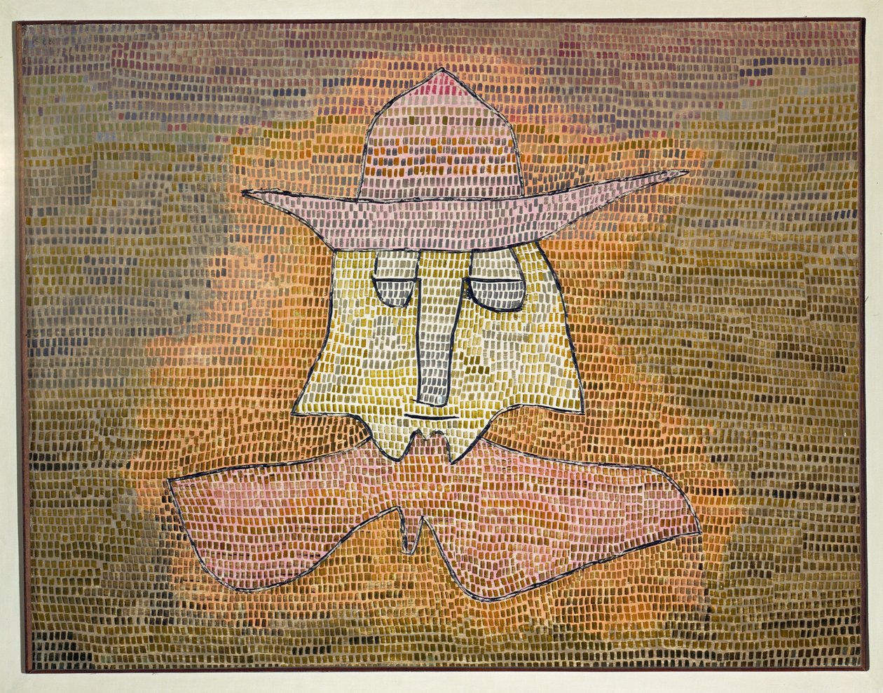  da Paul Klee