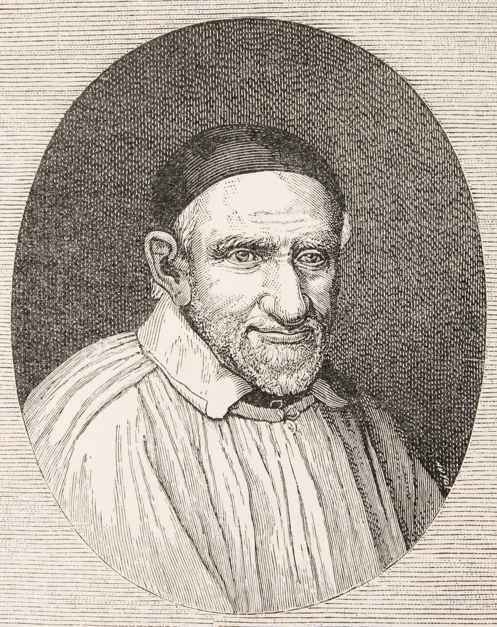San Vincenzo de