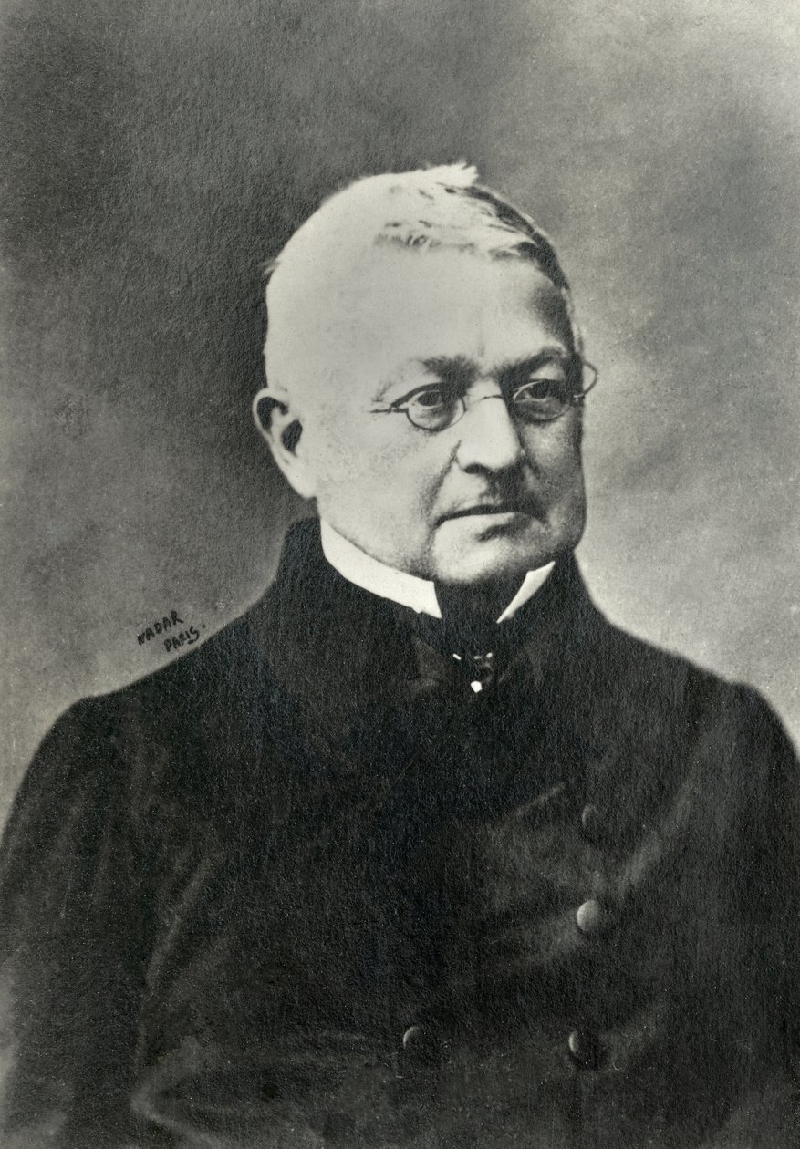  da Paul Nadar